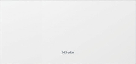 Подогреватель Miele ESW 7020 BRWS - купить онлайн, цена 167 500 ₽, стоимость доставки по МСК и РФ от 300 рублей, заказать сейчас! Подогреватель Miele ESW 7020 BRWS купить за 167 500 ₽ в Москве с доставкой по РФ