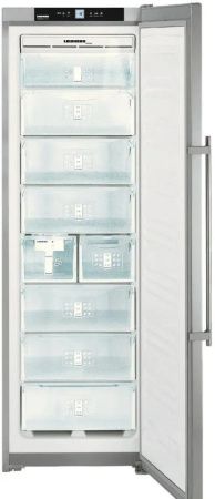 Морозильная камера Liebherr SGNes 3011 Premium купить за 170&nbsp;490.23 ₽ в Москве с доставкой по РФ
