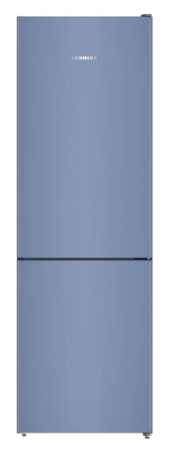 Холодильник Liebherr CNfb 4313 NoFrost - купить онлайн, цена 149 090.26 ₽, стоимость доставки по МСК и РФ от 300 рублей, заказать сейчас! Холодильник Liebherr CNfb 4313 NoFrost купить за 149 090.26 ₽ в Москве с доставкой по РФ