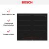 Варочная поверхность Bosch PXX675DV1E купить за 103&nbsp;220.22 ₽ в Москве с доставкой по РФ
