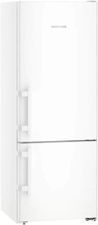 Холодильник Liebherr CU 2915 Comfort - купить онлайн, цена 60 490.70 ₽, стоимость доставки по МСК и РФ от 300 рублей, заказать сейчас! Холодильник Liebherr CU 2915 Comfort купить за 60 490.70 ₽ в Москве с доставкой по РФ