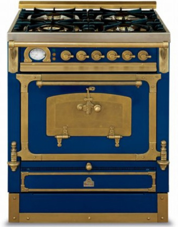 Варочный центр Restart ELG 103 g - купить онлайн, цена 355 555 ₽, стоимость доставки по МСК и РФ от 300 рублей, заказать сейчас! Варочный центр Restart ELG 103 g купить за 355 555 ₽ в Москве с доставкой по РФ