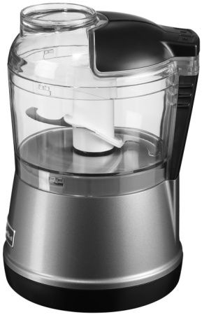 Измельчитель KitchenAid 5KFC3515ECU купить за 49&nbsp;999 ₽ в Москве с доставкой по РФ