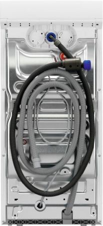 Стиральная машина AEG LTR7E72C купить за 103&nbsp;900 ₽ в Москве с доставкой по РФ