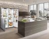 Холодильник Liebherr SBSes 8473 Premium BioFresh NoFrost - купить онлайн, цена 406 090.26 ₽, стоимость доставки по МСК и РФ от 300 рублей, заказать сейчас! Холодильник Liebherr SBSes 8473 Premium BioFresh NoFrost купить за 406 090.26 ₽ в Москве с доставкой по РФ