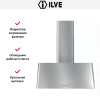 Вытяжка Ilve AG80 IX купить за 79&nbsp;999 ₽ в Москве с доставкой по РФ