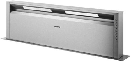Вытяжка Gaggenau AL 400-190 - купить онлайн, цена 79 999 ₽, стоимость доставки по МСК и РФ от 300 рублей, заказать сейчас! Вытяжка Gaggenau AL 400-190 купить за 79 999 ₽ в Москве с доставкой по РФ