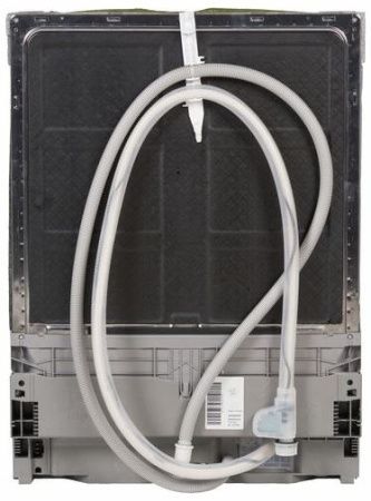 Siemens SN 636X01GE купить за 36&nbsp;260 ₽ в Москве с доставкой по РФ