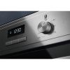 Духовой шкаф Electrolux EOF3H70X - купить онлайн, цена 52 200 ₽, стоимость доставки по МСК и РФ от 300 рублей, заказать сейчас! Духовой шкаф Electrolux EOF3H70X купить за 52 200 ₽ в Москве с доставкой по РФ