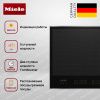 Индукционная варочная панель Miele KM 7667 FR купить за 253&nbsp;400 ₽ в Москве с доставкой по РФ