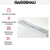 Встраиваемая вытяжка Gaggenau AF 280-190 - купить онлайн, цена 79 999 ₽, стоимость доставки по МСК и РФ от 300 рублей, заказать сейчас! Встраиваемая вытяжка Gaggenau AF 280-190 купить за 79 999 ₽ в Москве с доставкой по РФ