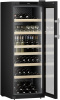 Винный шкаф Liebherr WFbli 5041 купить за 275&nbsp;000.60 ₽ в Москве с доставкой по РФ
