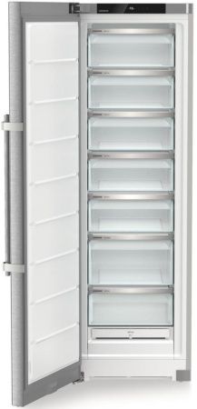 Морозильник Liebherr SFNsdd 5237 - купить онлайн, цена 171 000.44 ₽, стоимость доставки по МСК и РФ от 300 рублей, заказать сейчас! Морозильник Liebherr SFNsdd 5237 купить за 171 000.44 ₽ в Москве с доставкой по РФ