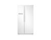 Холодильник Samsung RS54N3003WW/WT - купить онлайн, цена 100 000 ₽, стоимость доставки по МСК и РФ от 300 рублей, заказать сейчас! Холодильник Samsung RS54N3003WW/WT купить за 100 000 ₽ в Москве с доставкой по РФ