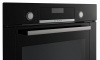 Духовой шкаф Bosch HBA337BB0R купить за 299&nbsp;999 ₽ в Москве с доставкой по РФ