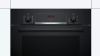 Духовой шкаф Bosch HBF534EB0Q купить за 43&nbsp;140.50 ₽ в Москве с доставкой по РФ