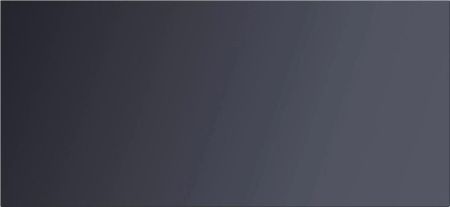 Встраиваемый подогреватель V-ZUG WS 60/283 - купить онлайн, цена , стоимость доставки по МСК и РФ от 300 рублей, заказать сейчас! Встраиваемый подогреватель V-ZUG WS 60/283 купить за в Москве с доставкой по РФ