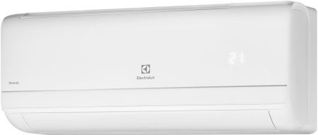 Сплит-система Electrolux EACS-09HSK/N3_24 - купить онлайн, цена 42 240 ₽, стоимость доставки по МСК и РФ от 300 рублей, заказать сейчас! Сплит-система Electrolux EACS-09HSK/N3_24 купить за 42 240 ₽ в Москве с доставкой по РФ