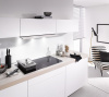 Индукционная варочная панель Miele KM 6388 купить за 294&nbsp;000 ₽ в Москве с доставкой по РФ