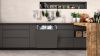 Neff S199YB801E купить за 168&nbsp;900 ₽ в Москве с доставкой по РФ