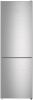 Холодильник Liebherr CNPef 4313 NoFrost - купить онлайн, цена 118 890.45 ₽, стоимость доставки по МСК и РФ от 300 рублей, заказать сейчас! Холодильник Liebherr CNPef 4313 NoFrost купить за 118 890.45 ₽ в Москве с доставкой по РФ