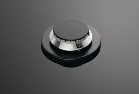 Варочная панель AEG HVB95450IB купить за 144&nbsp;300 ₽ в Москве с доставкой по РФ