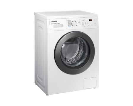 Стиральная машина Samsung WW65A4S20VE/LP купить за 45&nbsp;555 ₽ в Москве с доставкой по РФ