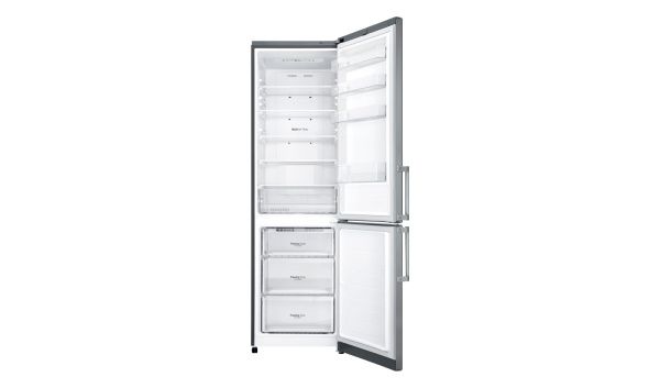 Холодильник LG GA-B499YLCZ - купить онлайн, цена 99 900 ₽, стоимость доставки по МСК и РФ от 300 рублей, заказать сейчас! Холодильник LG GA-B499YLCZ - купить за 99 900 ₽ в Москве с доставкой по РФ