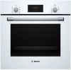 Духовой шкаф Bosch HBF113BV1S купить за 56&nbsp;250.12 ₽ в Москве с доставкой по РФ