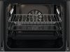 Духовой шкаф Electrolux EOD5C70BX купить за 55&nbsp;770 ₽ в Москве с доставкой по РФ