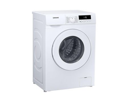 Стиральная машина Samsung WW70T3020WW/LP купить за 45&nbsp;555 ₽ в Москве с доставкой по РФ