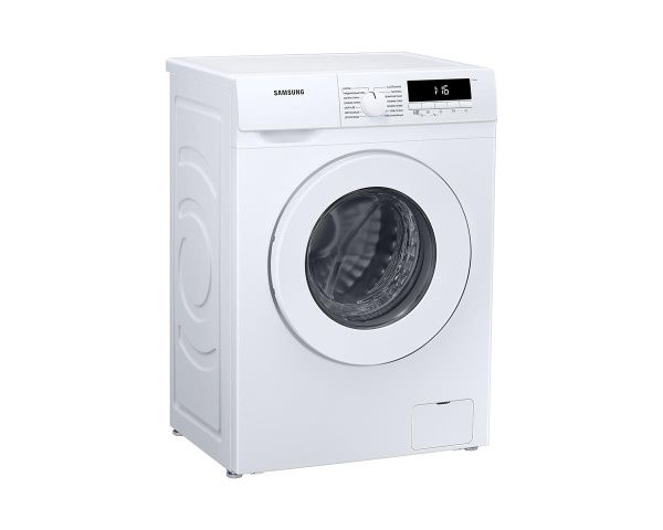 Стиральная машина Samsung WW70T3020WW/LP - купить за 45&nbsp;555 ₽ в Москве с доставкой по РФ