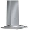 Вытяжка Bosch DWA06E652 купить за 79&nbsp;999 ₽ в Москве с доставкой по РФ