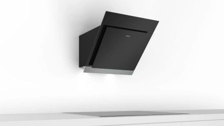Вытяжка Bosch DWK67HM60 купить за 79&nbsp;999 ₽ в Москве с доставкой по РФ