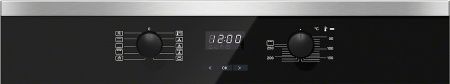 Духовой шкаф Miele H2661BP EDST/CLST купить за 749&nbsp;450 ₽ в Москве с доставкой по РФ