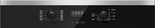 Духовой шкаф Miele H2661BP EDST/CLST - купить онлайн, цена 749 450 ₽, стоимость доставки по МСК и РФ от 300 рублей, заказать сейчас! Духовой шкаф Miele H2661BP EDST/CLST - купить за 749 450 ₽ в Москве с доставкой по РФ