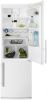 Холодильник Electrolux EN 3614 AOW - купить онлайн, цена 111 900 ₽, стоимость доставки по МСК и РФ от 300 рублей, заказать сейчас! Холодильник Electrolux EN 3614 AOW купить за 111 900 ₽ в Москве с доставкой по РФ