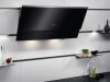 Вытяжка AEG DVB5860B купить за 99&nbsp;536 ₽ в Москве с доставкой по РФ