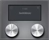 Комбинированный духовой шкаф-пароконвектомат Gaggenau BS451101 купить за 299&nbsp;999 ₽ в Москве с доставкой по РФ
