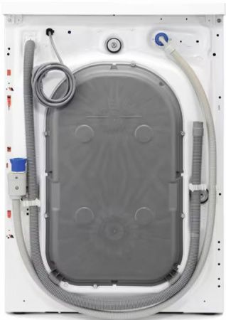 Стиральная машина AEG LFR85146QE купить за 95&nbsp;900 ₽ в Москве с доставкой по РФ