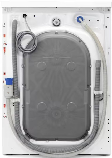 Стиральная машина AEG LFR85146QE - купить онлайн, цена 95 900 ₽, стоимость доставки по МСК и РФ от 300 рублей, заказать сейчас! Стиральная машина AEG LFR85146QE - купить за 95 900 ₽ в Москве с доставкой по РФ