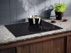 Варочная панель Electrolux EIS6448 купить за 100&nbsp;530 ₽ в Москве с доставкой по РФ