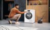 Сушильная машина Miele TWL780WP купить за 299&nbsp;000 ₽ в Москве с доставкой по РФ