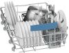 Bosch SPV 53M20 RU купить за 150&nbsp;000 ₽ в Москве с доставкой по РФ