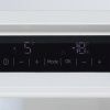 Встраиваемый холодильник AEG SCR819F8FS купить за 84&nbsp;900 ₽ в Москве с доставкой по РФ
