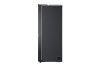 Холодильник LG GC-L257CBEV - купить онлайн, цена 99 900 ₽, стоимость доставки по МСК и РФ от 300 рублей, заказать сейчас! Холодильник LG GC-L257CBEV купить за 99 900 ₽ в Москве с доставкой по РФ