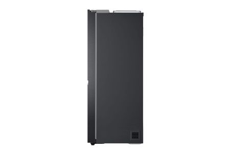 Холодильник LG GC-L257CBEV - купить онлайн, цена 99 900 ₽, стоимость доставки по МСК и РФ от 300 рублей, заказать сейчас! Холодильник LG GC-L257CBEV купить за 99 900 ₽ в Москве с доставкой по РФ