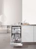 Встраиваемая посудомоечная машина Miele G4700 SCi купить за 100&nbsp;576 ₽ в Москве с доставкой по РФ