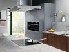 Духовой шкаф Electrolux VKA9S21WX купить за 126&nbsp;210 ₽ в Москве с доставкой по РФ