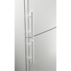 Холодильник Electrolux EN 93454 KW - купить онлайн, цена 109 700 ₽, стоимость доставки по МСК и РФ от 300 рублей, заказать сейчас! Холодильник Electrolux EN 93454 KW купить за 109 700 ₽ в Москве с доставкой по РФ